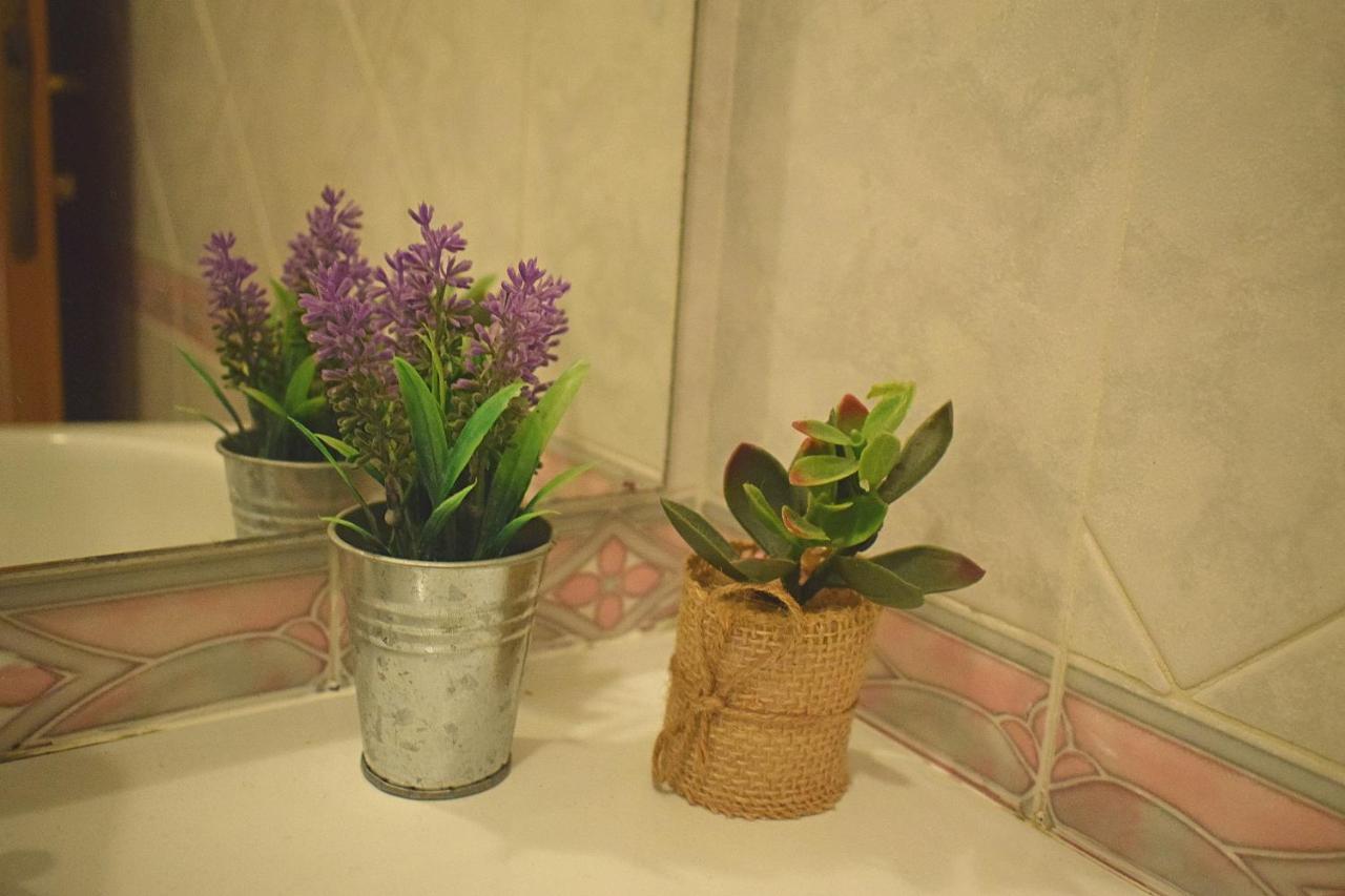 Hotel Donau Rimini Zewnętrze zdjęcie